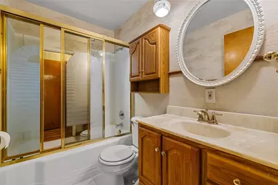 44 Hollow Haven Dr, Pittsburgh, PA 15236 - Photo 15