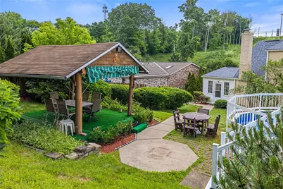44 Hollow Haven Dr, Pittsburgh, PA 15236 - Photo 37