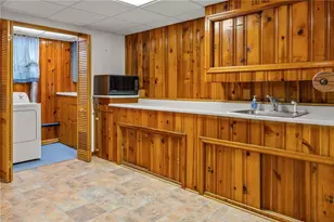 44 Hollow Haven Dr, Pittsburgh, PA 15236 - Photo 27