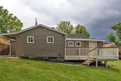 121 College Ave, Pittsburgh, PA 15239 - Photo 5