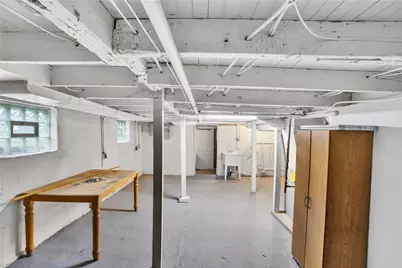 121 College Ave, Pittsburgh, PA 15239 - Photo 25
