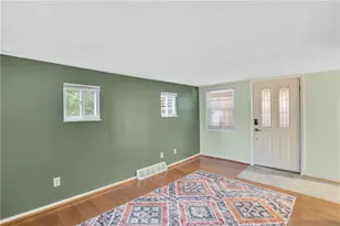 121 College Ave, Pittsburgh, PA 15239 - Photo 11