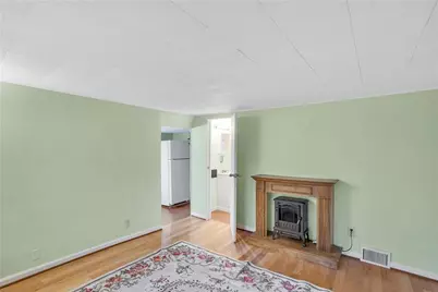 121 College Ave, Pittsburgh, PA 15239 - Photo 21