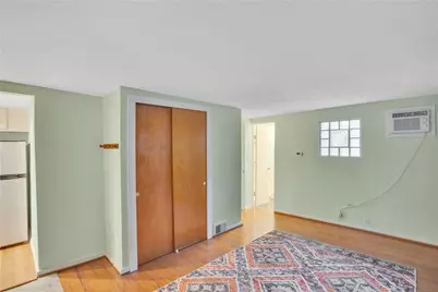121 College Ave, Pittsburgh, PA 15239 - Photo 9