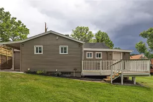 121 College Ave, Pittsburgh, PA 15239 - Photo 5