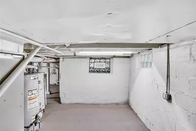 121 College Ave, Pittsburgh, PA 15239 - Photo 29