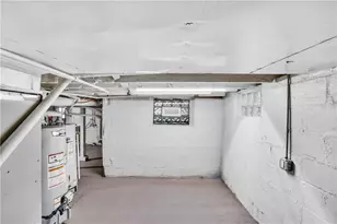 121 College Ave, Pittsburgh, PA 15239 - Photo 29