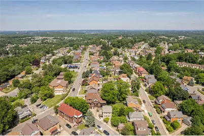 2918 Waidler Ave, Pittsburgh, PA 15227 - Photo 35