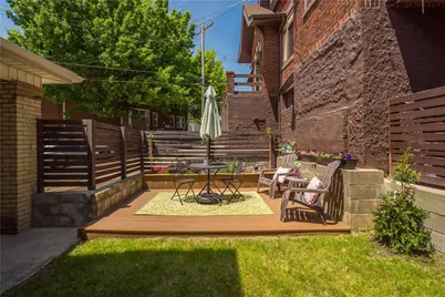 2918 Waidler Ave, Pittsburgh, PA 15227 - Photo 31