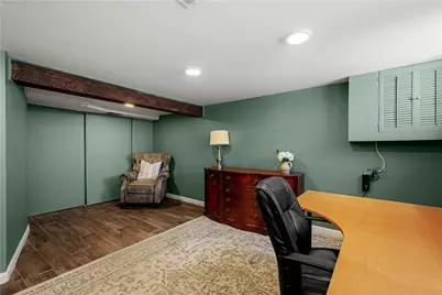 2918 Waidler Ave, Pittsburgh, PA 15227 - Photo 25