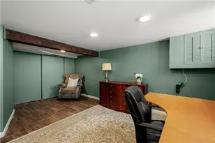 2918 Waidler Ave, Pittsburgh, PA 15227 - Photo 25
