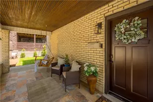 2918 Waidler Ave, Pittsburgh, PA 15227 - Photo 3