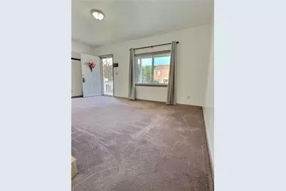 927 Greenhill Road, Pittsburgh, PA 15209 - Photo 7