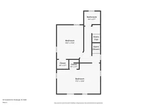 927 Greenhill Rd, Pittsburgh, PA 15209 - Photo 21