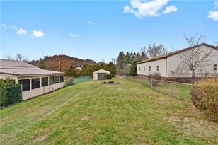 927 Greenhill Rd, Pittsburgh, PA 15209 - Photo 29