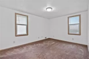 927 Greenhill Rd, Pittsburgh, PA 15209 - Photo 19