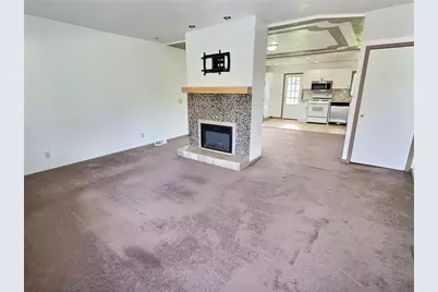 927 Greenhill Road, Pittsburgh, PA 15209 - Photo 5