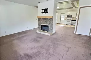 927 Greenhill Rd, Pittsburgh, PA 15209 - Photo 5