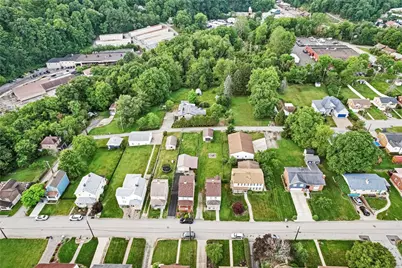 927 Greenhill Road, Pittsburgh, PA 15209 - Photo 33