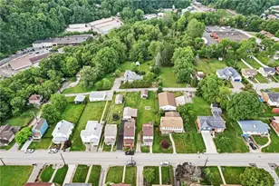 927 Greenhill Rd, Pittsburgh, PA 15209 - Photo 33
