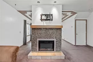 927 Greenhill Rd, Pittsburgh, PA 15209 - Photo 5