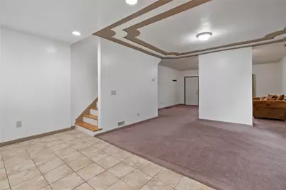 927 Greenhill Road, Pittsburgh, PA 15209 - Photo 11