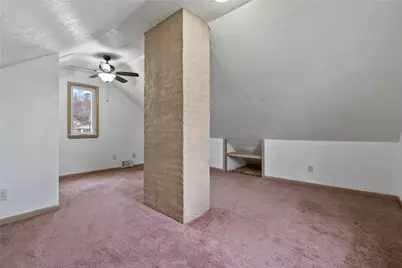 927 Greenhill Road, Pittsburgh, PA 15209 - Photo 21