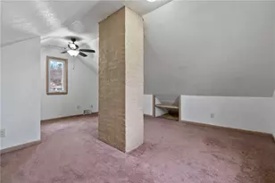 927 Greenhill Rd, Pittsburgh, PA 15209 - Photo 21
