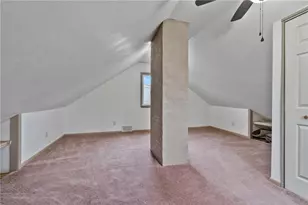 927 Greenhill Rd, Pittsburgh, PA 15209 - Photo 23