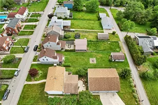 927 Greenhill Rd, Pittsburgh, PA 15209 - Photo 37