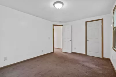 927 Greenhill Road, Pittsburgh, PA 15209 - Photo 19