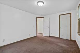 927 Greenhill Rd, Pittsburgh, PA 15209 - Photo 19