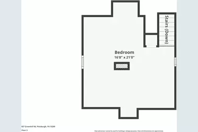 927 Greenhill Road, Pittsburgh, PA 15209 - Photo 23