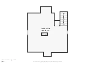 927 Greenhill Rd, Pittsburgh, PA 15209 - Photo 23