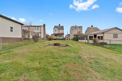 927 Greenhill Road, Pittsburgh, PA 15209 - Photo 31