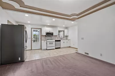 927 Greenhill Road, Pittsburgh, PA 15209 - Photo 11