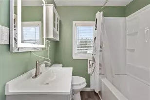 927 Greenhill Rd, Pittsburgh, PA 15209 - Photo 15