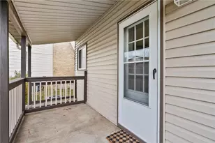 927 Greenhill Rd, Pittsburgh, PA 15209 - Photo 29