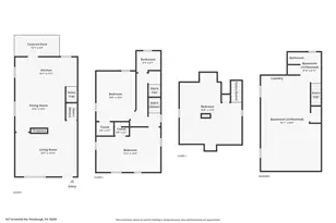 927 Greenhill Rd, Pittsburgh, PA 15209 - Photo 39