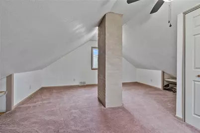 927 Greenhill Road, Pittsburgh, PA 15209 - Photo 21
