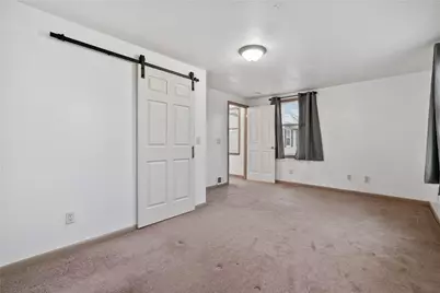 927 Greenhill Road, Pittsburgh, PA 15209 - Photo 17