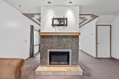 927 Greenhill Road, Pittsburgh, PA 15209 - Photo 5