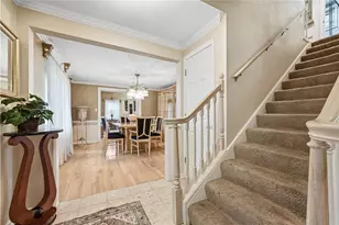 131 Elm Rd, Ross Twp, PA 15237 - Photo 11