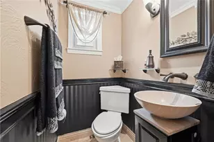 131 Elm Rd, Ross Twp, PA 15237 - Photo 25
