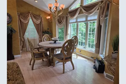131 Elm Road, Ross Twp, PA 15237 - Photo 5