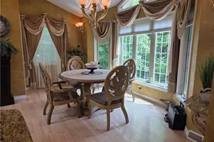 131 Elm Rd, Ross Twp, PA 15237 - Photo 5