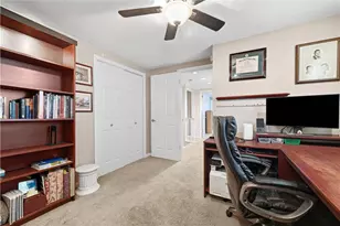 131 Elm Rd, Ross Twp, PA 15237 - Photo 35