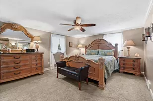 131 Elm Rd, Ross Twp, PA 15237 - Photo 27