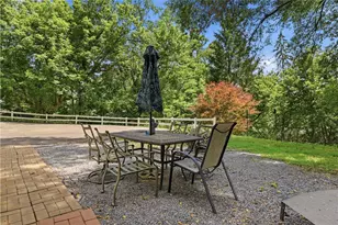 131 Elm Rd, Ross Twp, PA 15237 - Photo 45