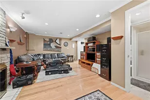 131 Elm Rd, Ross Twp, PA 15237 - Photo 39